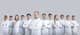 Slider image (4) Klinik PM for Non Surgical Pain Relief and Mobility Wellness